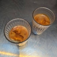 Local Boys Coffee Co. Song Wat