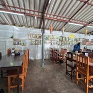 ข้าวซอยเฒ่าแก่เอก วัดพระแก้ว เชียงราย