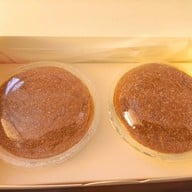 เมนูของร้าน Holiland Travel  SuperbrandMall Shanghai