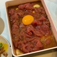 เมนูของร้าน เอี่ยวไถ่ express แฟชั่นไอส์แลนด์ ชั้น B