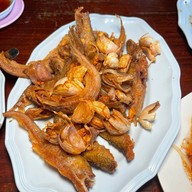 แพอารยา