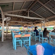 ทะเลทอง