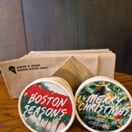 Guss Damn Good เพลินจิต (Ploenchit)