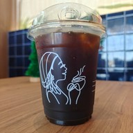 Jamaica Craft Cafe Lamlukka