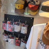 Local Boys Coffee Co. Song Wat