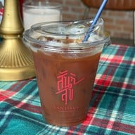 เมนูของร้าน สันติสุข Santisuk -