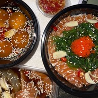 ปีแสง ทะเลดอง