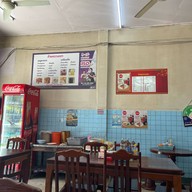 กวางเจา