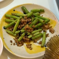 เมนูของร้าน เอี่ยวไถ่ express แฟชั่นไอส์แลนด์ ชั้น B