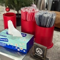 สันติสุข Santisuk -