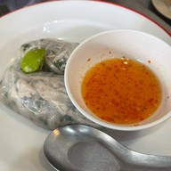 ก๋วยจั้บ เจ๊เรียน