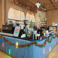 Jamaica Craft Cafe Lamlukka