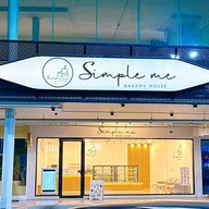 Simple me bakery & coffee