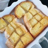 มนต์นมสด เสาชิงช้า