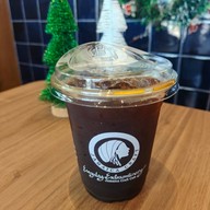 Jamaica Craft Cafe Lamlukka