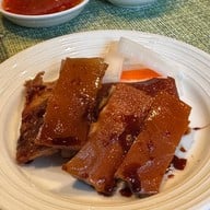 Cuisine Unplugged Pullman Bangkok King Power