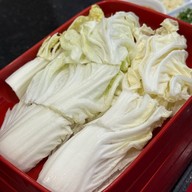 เมนูของร้าน MK Restaurants Century The Movie Plaza