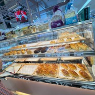 S&P แฟชั่นไอส์แลนด์