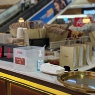 Karun Thai Tea (ชาไทยการัน) เซ็นทรัลลาดพร้าว