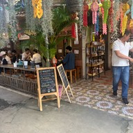 ข้าวซอยคุณยาย