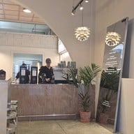 SYDNY BAGELS เจริญกรุง