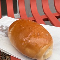 Lat & Loaf Cafe