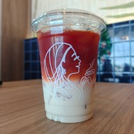 Jamaica Craft Cafe Lamlukka