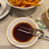 Hama sushi  central pinklao