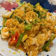 เมนูของร้าน เอี่ยวไถ่ express แฟชั่นไอส์แลนด์ ชั้น B