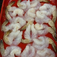 เมนูของร้าน MK Restaurants Century The Movie Plaza