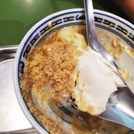 เมนูของร้าน Ba Hao Tian Mi เอ็มสเฟียร์