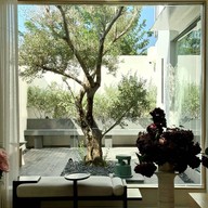 บรรยากาศ Daily Theory	 เจริญนคร