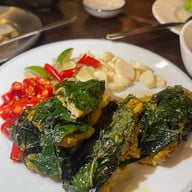 อินโดจีน ในเมือง