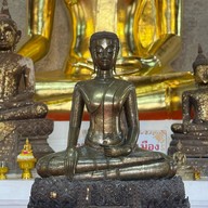 วัดพระบรมธาตุทุ่งยั้ง