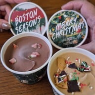 Guss Damn Good เพลินจิต (Ploenchit)