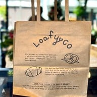 LoafyCo Bakery House The Circle Ratchapruk