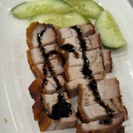 Nam Heong Japan Sultan