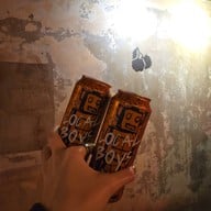 Local Boys Coffee Co. Song Wat