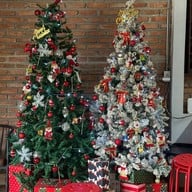 สันติสุข Santisuk -