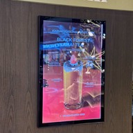 Karun Thai Tea (ชาไทยการัน) เซ็นทรัลลาดพร้าว