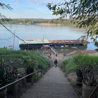 แพอารยา