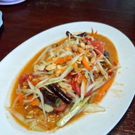 แพอารยา