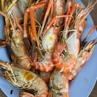 เมนูของร้าน พลอยแก้ว