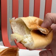 Lat & Loaf Cafe