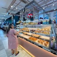 S&P แฟชั่นไอส์แลนด์