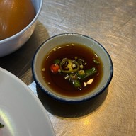 ร้านอ้อยเป็ดย่าง