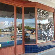 Jamaica Craft Cafe Lamlukka