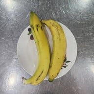 ใต้ฟ้าเย็นตาโฟ