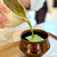 เมนูของร้าน Daily Theory	 เจริญนคร