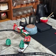 สันติสุข Santisuk -